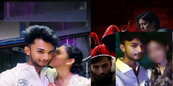 Paratwada case: Nagpur girl, among 8 identified victims, steps forward to record statement