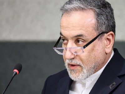 No direct negotiations, as US’ trust level is at zero: Iran