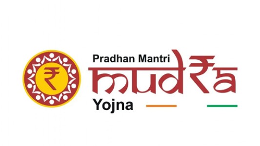 More than 52.37 cr loans sanctioned under PM Mudra scheme since launch