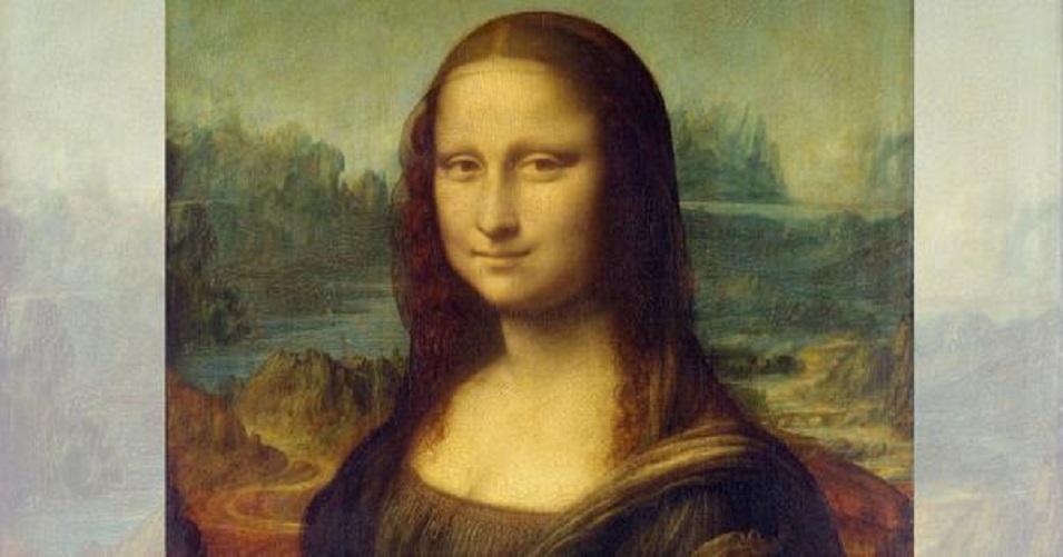 MONALISA 