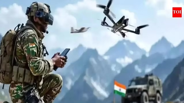 AF’s Garud Special 