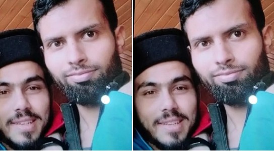 LeT’s ‘Khargosh’ found in Saudi Arabia, used fake name, passport