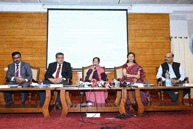 State Govt assures uninterrupted