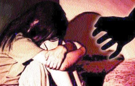 Data engineer arrested for blackmailing, sexually assaulting MBA student