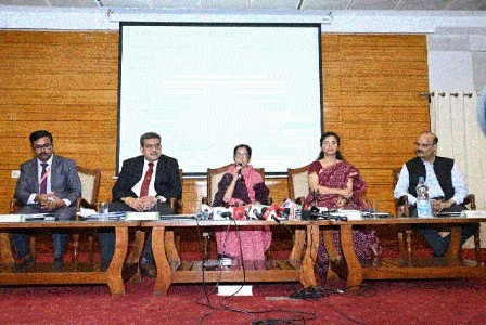 State Govt assures uninterrupted supply of LPG, fuel, fertilisers