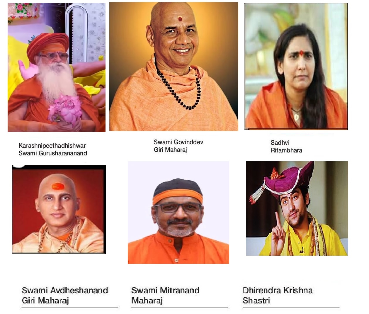 Worlds first ever Bharat Durga Mandir 