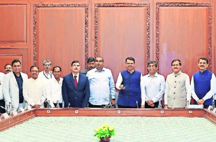 CMRF funds to get approval in 8 hrs medical treatment to begin early