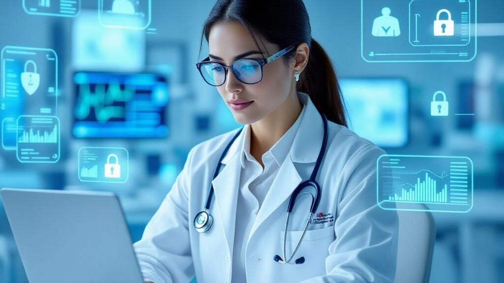 India tops global AI health adoption at 