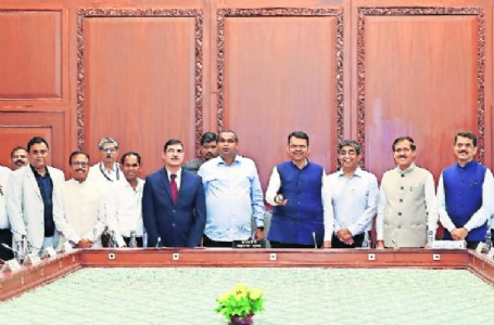 CMRF funds to get approval in 8 hrs, medical treatment to begin early