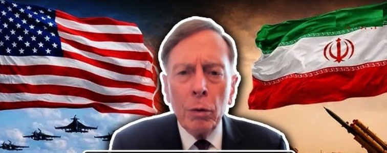 ‘US-Iran ceasefire likely to be extended’