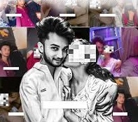 Paratwada sexual exploitation case