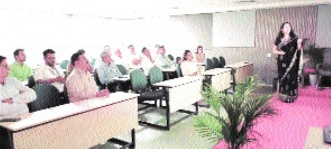 Cub, tiger found dead in Kanha, Panna