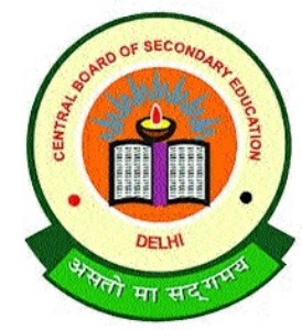 3-language policy creating confusion