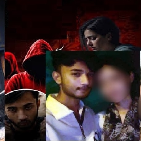 Paratwada Exploitation Case ayan ahmad