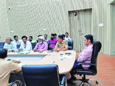 Cab drivers sceptical even as ‘no pickup, no drop’ strike called off