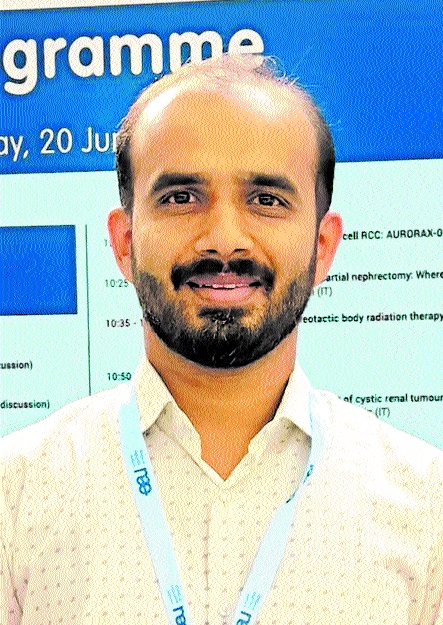 Soon, AIIMS Bhopal to perform