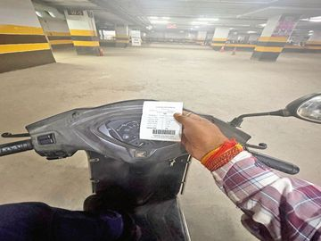 Raipur Consumer Commission