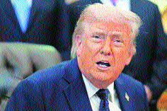 ‘Israel-Hezbollah truce