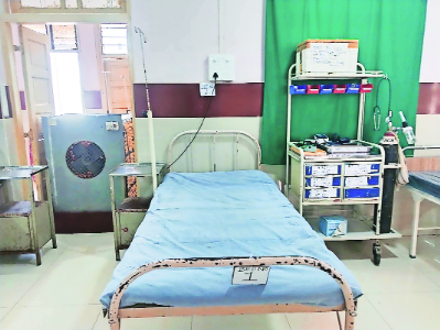 Mayor Neeta Thakre urges citizens to take precautions amid rising temperatures