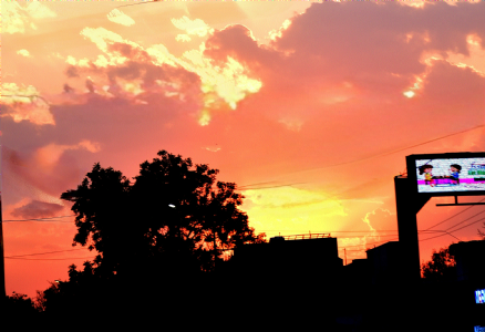 no-respite-from-heat-as-mercury-soars-to-420c-