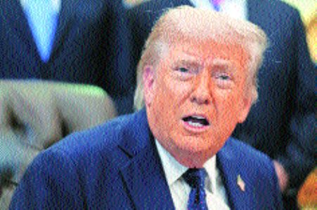 ‘Israel-Hezbollah truce extended by 3 weeks’