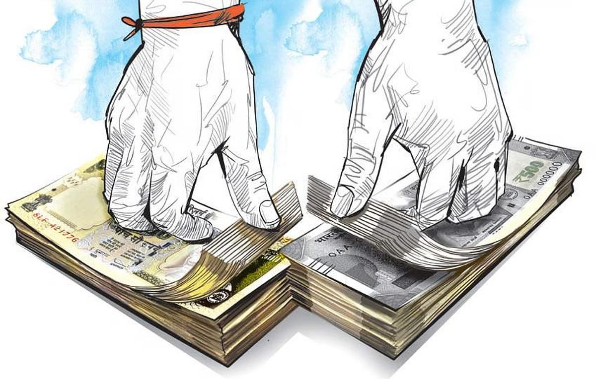 ACB nabs Revenue Assistant while 