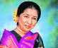 Swarmadhura’s musical tribute