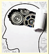 Insight Into CriticalThinking