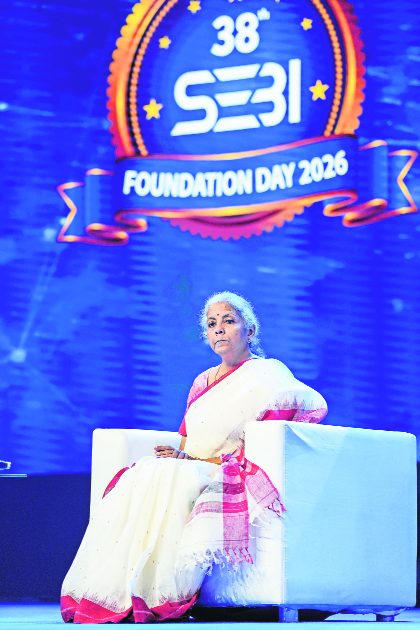 FM calls for exceptional vigilance