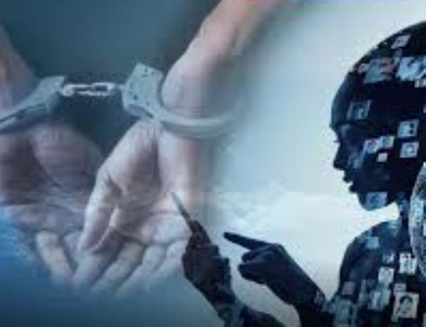 Man-son booked for defrauding family friend of Rs 32 lakh