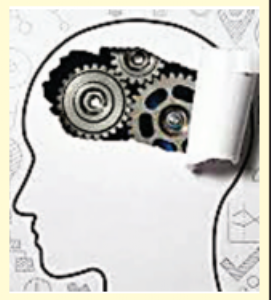 Insight Into CriticalThinking