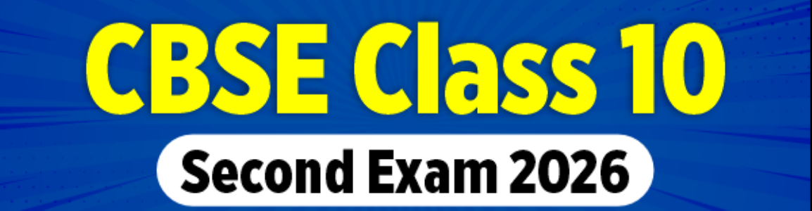 25,500 apply for 2nd edition of Board exam