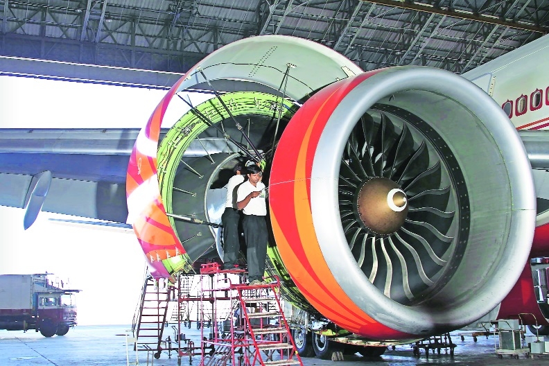 AIESL eyes more international business