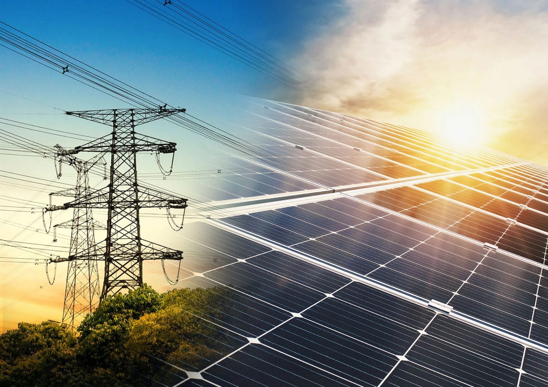 Burdening honest consumers is not power reform its policy failure