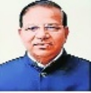 BJP picks Bhende for Council seat; ends intense lobbying battle