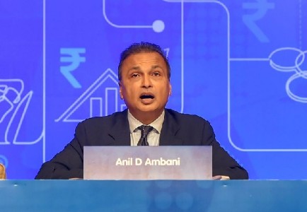 ED attaches Rs 3,034 cr worth assets in probe against Anil Ambani’s Reliance Group