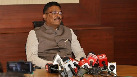 Marathi mandate verification drive for Maharashtra drivers from May 1 to August 15