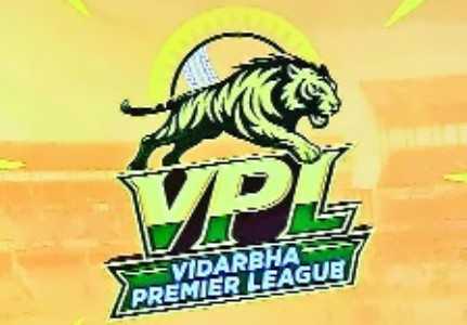 126 players to go under the hammer during VPL auction