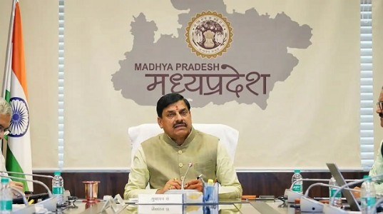 Push to UCC implementation process as State Govt forms six-member committee