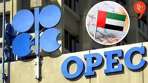 OPEC