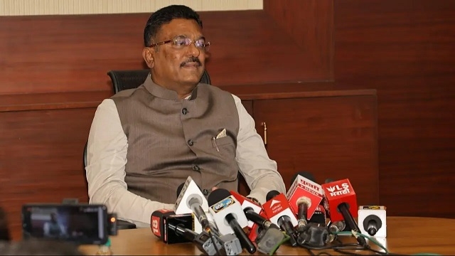 Marathi mandate verification drive