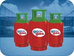 GoGas strengthens LPG 