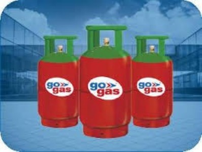 GoGas strengthens LPG infrastructure with 68 satrategically located plants