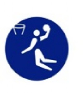 Nagpur teams enter pre-quarterfinals