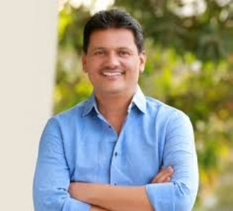 State plans to channel health scheme funds to own hospitals