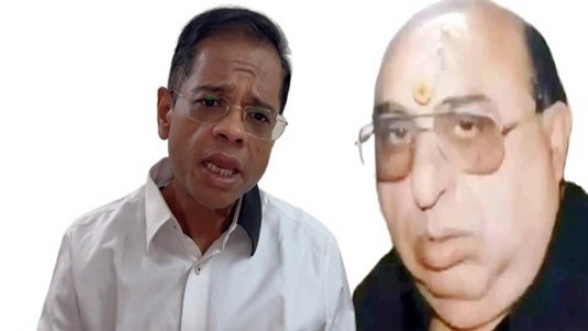 NCP leader Ramavatar Jaggi murder case, C’garh HC convicts Amit Jogi, orders surrender in 3 weeks