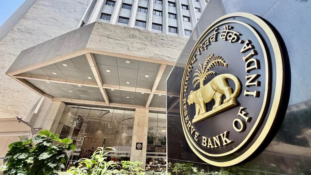 RBI launches 3 key surveys for monetary policy input