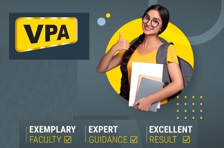 VPA Academy launches Revolutionary Programme