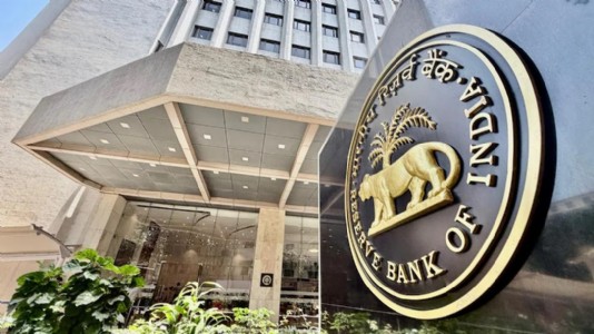 RBI launches 3 key surveys for monetary policy input