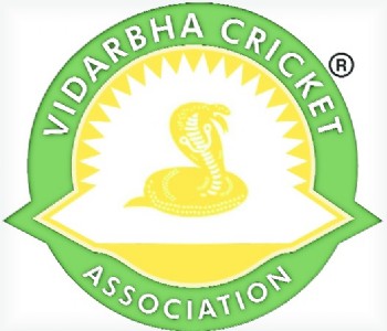 VCA to hold seminar for video analysts